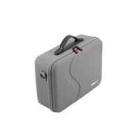 STARTRC Carrying Case For DJI NEO Motion Combo Storage Case PU Portable Travel Shoulder Bag Shell Suitcase Drone Remote Control Accessory Case