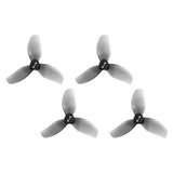 HQProp T2.8X2.4X3 Propeller CW CCW 3-blades Props
