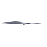 Gemfan 15X8R Glass Fiber Nylon Propeller For Drone