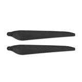 Tarot Propeller 30-inch High-Efficiency Folding Propeller CW/ CCW Multirotor Props