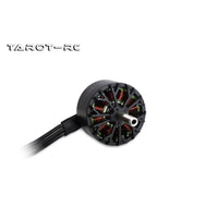 Tarot TL1618 Tarot Motor 3115 900KV Brushless Motor High Efficiency for Diy RC Drone