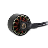 Tarot TL1618 Tarot Motor 3115 900KV Brushless Motor High Efficiency for Diy RC Drone