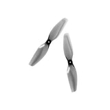 HQProp Ultralight Propeller 2x0.8-PC 2-blades Propeller CW CCW Props