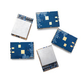 QWinOut RX8200 SPI Video Receiver Module 6G-8.2GHz Frequency Band