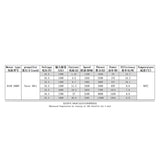 Tarot 30 Inch 3011 Efficient Folding CW CCW Propeller Clamp Holder Set TL100D38 Multirotor Props