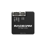 IFlight RaceCam Mini Night Camera 1500TVL PAL/NTSC FPV Camera