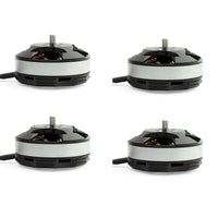 4pcs Tarot 4006 620KV Brushless Motor TL68P02 for Multicopters DIY RC Aircraft Drone Tarot FY680 Pro Spare Parts