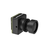 IFlight RaceCam Mini Night Camera 1500TVL PAL/NTSC FPV Camera