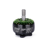 iFlight XING 2208 X2208 2-6S FPV NextGen Motor Titanium 4mm Shaft Brushless Motors 2450KV 1800KV 1700KV 2150KV for DIY FPV Racing Drone Quadcopter