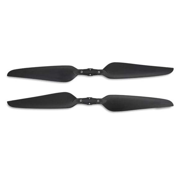 Tarot 16 Inch Paddle Efficient Folding CW and CCW Propeller 1665 for DIY RC Multi Rotor Drone