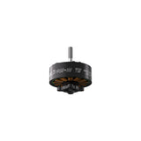（iFlight）XING-E 5215 FPV300KV/500KV Motor For Drone Toy