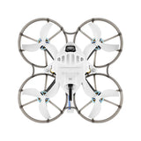 (BETAFPV)Meteor75 Pro HD FPV Kit with Brushless Whoop Quadcopte Transmitter Goggles