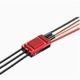 HobbyWing SkyWalker 120A-V2-UBEC Brushless Electric Speed Controller ESC Fixed Wing accessories