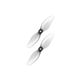 HQProp Ultralight Propeller 1.2x1-PC Small Propeller CW CCW Props