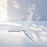 4Pairs GEMFAN 3525 3‑Blade Propeller PC M3 ITSFPV FPV Quadcopter Props