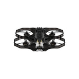 iFlight ProTek35 V1.4 HD 3.5inch 6S CineWhoop BNF w/ BLITZ BWhoop F7 55A AIO /Runcam Link Wasp HD/O3 Air Unit  for FPV Drone