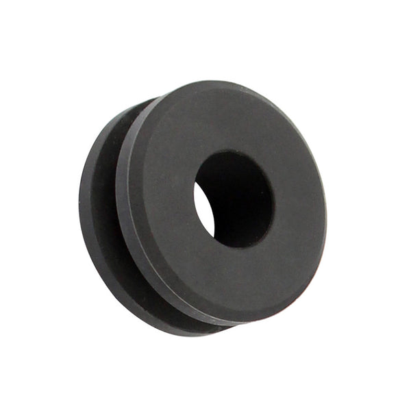 Clearance CNC 1 Piece Gimbal 10mm Damping Rubber Mount for Gopro FPV Camera Mount Multicopter xa650 F07560