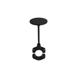 Tarot GPS Mount 25mm Clamp-on Plastic Motor Mount TL1811 Fixing Parts