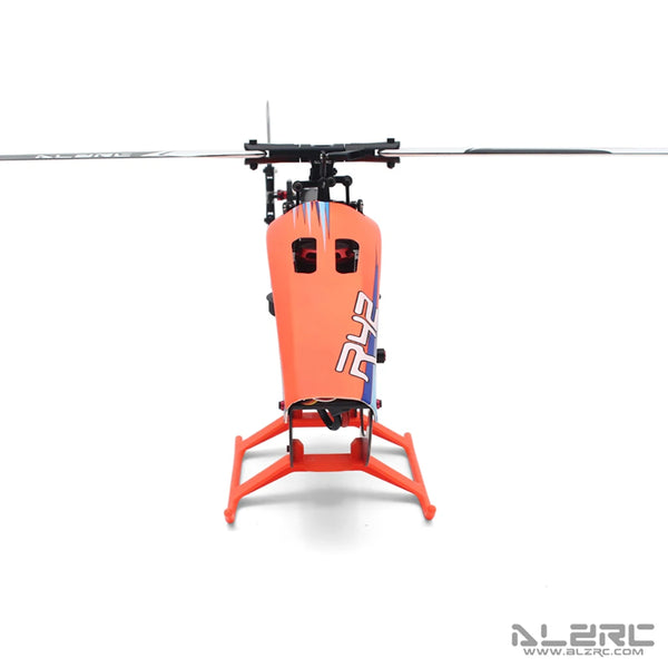 Rc helicopter rotor sales