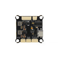 AXISFLYING Argus-60A Stack / Argus-55A Stack F405 Flight Controller 55A / 60A ESC 4-6S LIPO for FPV  Drone