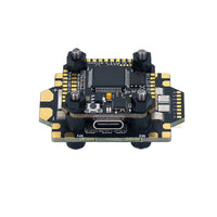 Axisflying Argus-Mini 55A Stack F7 Pro Flight Controller MPU6000 / ICM-42688-P 55A ESC for RC FPV Drone