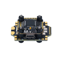 Axisflying Argus-Mini 55A Stack F7 Pro Flight Controller MPU6000 / ICM-42688-P 55A ESC for RC FPV Drone