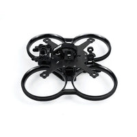 AXISFLYING CINEON C20 2 Inch / C25 2.5 Inch Drone Frame KIT Support For KV5500 Motor FPV Cinewhoop Drone Airplane