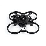 AXISFLYING CINEON C20 2 Inch / C25 2.5 Inch Drone Frame KIT Support For KV5500 Motor FPV Cinewhoop Drone Airplane