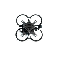 AXISFLYING CINEON C20 2 Inch / C25 2.5 Inch Drone Frame KIT Support For KV5500 Motor FPV Cinewhoop Drone Airplane