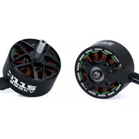 AxisFlying AZ3115 900KV  Brushless Motor 3-6S for 8-10inch FPV Cinematic Cinelifter Long Range Drone DIY