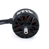 AxisFlying AZ3115 900KV  Brushless Motor 3-6S for 8-10inch FPV Cinematic Cinelifter Long Range Drone DIY