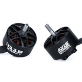 AxisFlying AZ3115 900KV  Brushless Motor 3-6S for 8-10inch FPV Cinematic Cinelifter Long Range Drone DIY