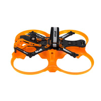 AxisFlying Cineon C35 V3 3.5inch FPV Drone Frame Kit Cinewhoop for RC FPV Freestyle Racing Drone Quadcopter