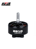 Axisflying AZ2807 2807 Brushless Motor 1350KV 6S For 7Inch /2810 1300KV 4-6S Brushless Motor for FPV Drone