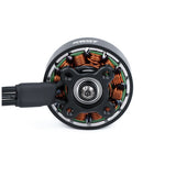 Axisflying AZ2807 2807 Brushless Motor 1350KV 6S For 7Inch /2810 1300KV 4-6S Brushless Motor for FPV Drone