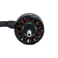 Axisflying AZ2807 2807 Brushless Motor 1350KV 6S For 7Inch /2810 1300KV 4-6S Brushless Motor for FPV Drone