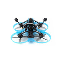 Axisflying Cineon C35 V3 3.5inch Cinewhoop FPV Drone With F745 AIO C206 1960KV Motor Compatible For O3 Air Unit  FPV Quadcopter