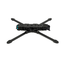 Axisflying MANTA 10inch Frame FPV Freestyle Ture X Frame Kit for AX3115/ AY3115 Motor for DJI O3 VTX FPV Drone T700 DIY Part