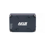 Axisflying Rock VTX 5.8G 3W /TERK 5.8G 3W Analog VTX Video Transmitter for FPV RC Long Range Drone 5/7inch image transmission