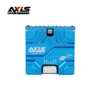 Axisflying VTX 5.8G 1.6W Analog Image Transmission 7-36V FPV For Drone Quadcopter