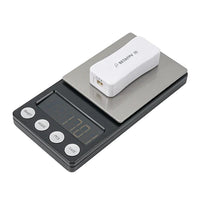BETAFPV BT3.0 HX2.54 Connector For 2S 8.4V LiPo 8.7V Battery Charger and Voltage Tester V2 for PH2.0 BT2.0 Plug 1S Battery