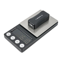 BETAFPV BT3.0 HX2.54 Connector For 2S 8.4V LiPo 8.7V Battery Charger and Voltage Tester V2 for PH2.0 BT2.0 Plug 1S Battery
