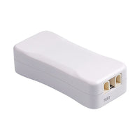 BETAFPV BT3.0 HX2.54 Connector For 2S 8.4V LiPo 8.7V Battery Charger and Voltage Tester V2 for PH2.0 BT2.0 Plug 1S Battery