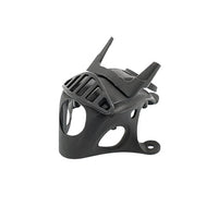 QWinOut Canopy for Micro Camera 2022 Adapted FPV Camera For Meteor65/Meteor65 Pro/Meteor75/Meteor85/Beta65S Drones Frame