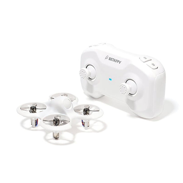 betafpv vr02 goggles BETAFPV Cetus Lite FPV Kit With Altitude Hold Frsky D8 LiteRadio1 Rad – QWinOut