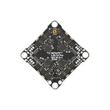 BETAFPV F4 1S 12A AIO Brushless Flight Controller MPU6000 F411 BLHELIS ELRS 2.4G V2.2 RX for RC FPV Racing 3inch Drone