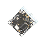 BETAFPV F4 1S 12A AIO Brushless Flight Controller MPU6000 F411 BLHELIS ELRS 2.4G V2.2 RX for RC FPV Racing 3inch Drone