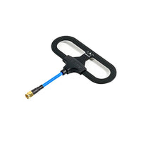 BETAFPV Loop Omni-directional Antenna for 2.4G / 868MHz / 915MHz Transmitter Modules Radios Parts