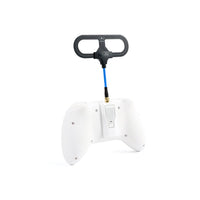 BETAFPV Loop Omni-directional Antenna for 2.4G / 868MHz / 915MHz Transmitter Modules Radios Parts