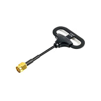 BETAFPV Loop Omni-directional Antenna for 2.4G / 868MHz / 915MHz Transmitter Modules Radios Parts